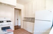 Photo - 620 S Louise St Apartment