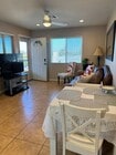 Photo - Furnished 2 Bed 1 Ba home in Bonita!