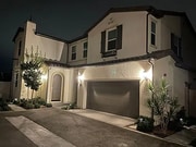 Photo - 6659 Encelia Pl Apartment Unit 1