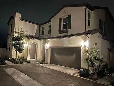 Photo - 6659 Encelia Pl Unit 1
