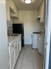 Kitchen - 2444 Commercial St Unit 2446