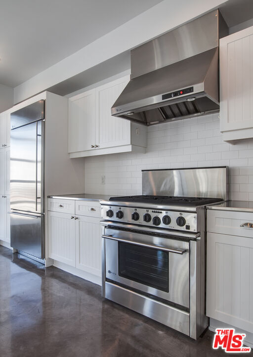 Photo - 1358 4th St Unit PH-D