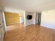 Photo - Updated Parkside Condo with Large Deck!