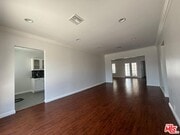 Photo - 6537 Teesdale Ave