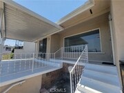 Photo - 2511 Florentina Ave