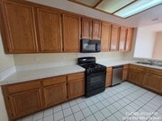 Photo - Ontario 3 Bedroom Condo