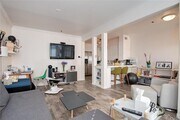 Photo - 1605 Seal Beach Blvd Apartment Unit 1605 Seal Way