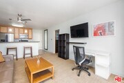 Photo - 10982 Roebling Ave Unit 462