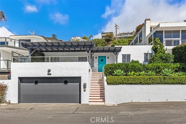 Photo - 2142 Ruby Pl