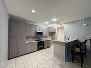 Photo - 30505 Canyon Hills Rd Condo Unit 1302
