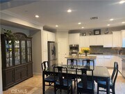 Photo - 18 Paseo Canos