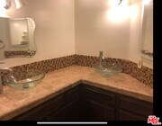 Photo - 19009 Sherman Way Condo Unit 22