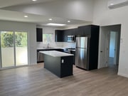 Photo - 4732 Bancroft St