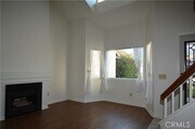 Photo - 12283 Mint Ct