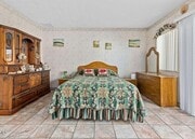 Photo - 1331 E Marbury St