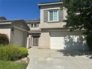 Photo - 35838 Banyan Rim Dr House