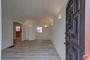 Photo - 320 S Reeves Dr Apartment Unit B