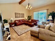 Photo - 311 Villena Way
