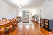 Photo - 5132 W Maplewood Ave Condo Unit 206
