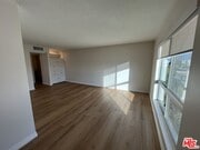 Photo - 970 Palm Ave Condo Unit 216