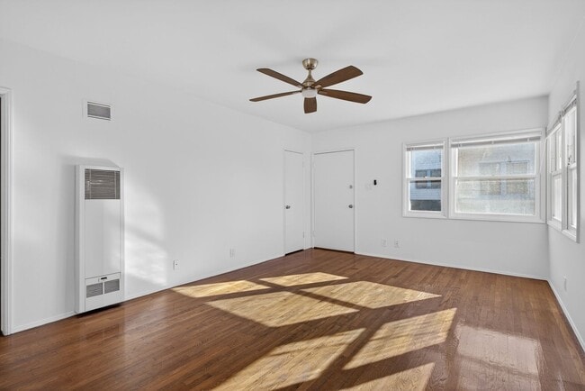 Photo - 525 Chestnut Ave Unit 525-D