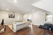 Photo - 215 E Navilla Pl House