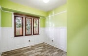 Photo - 505 N Ave 65