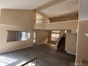 Photo - 2117 Sun Ridge Dr