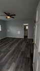 Photo - 1032 Normandie Ave Condo Unit 201-201