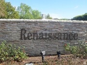 Photo - 5602 Sienna Way