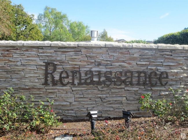 Photo - 5602 Sienna Way