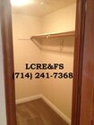 Photo - Los Caballeros #028 Apartment Unit 28-B