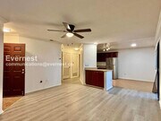 Photo - 3557 Paseo De Francisco Unit 202