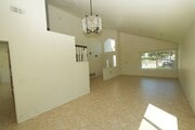 Photo - 103 Crystal Springs Rd