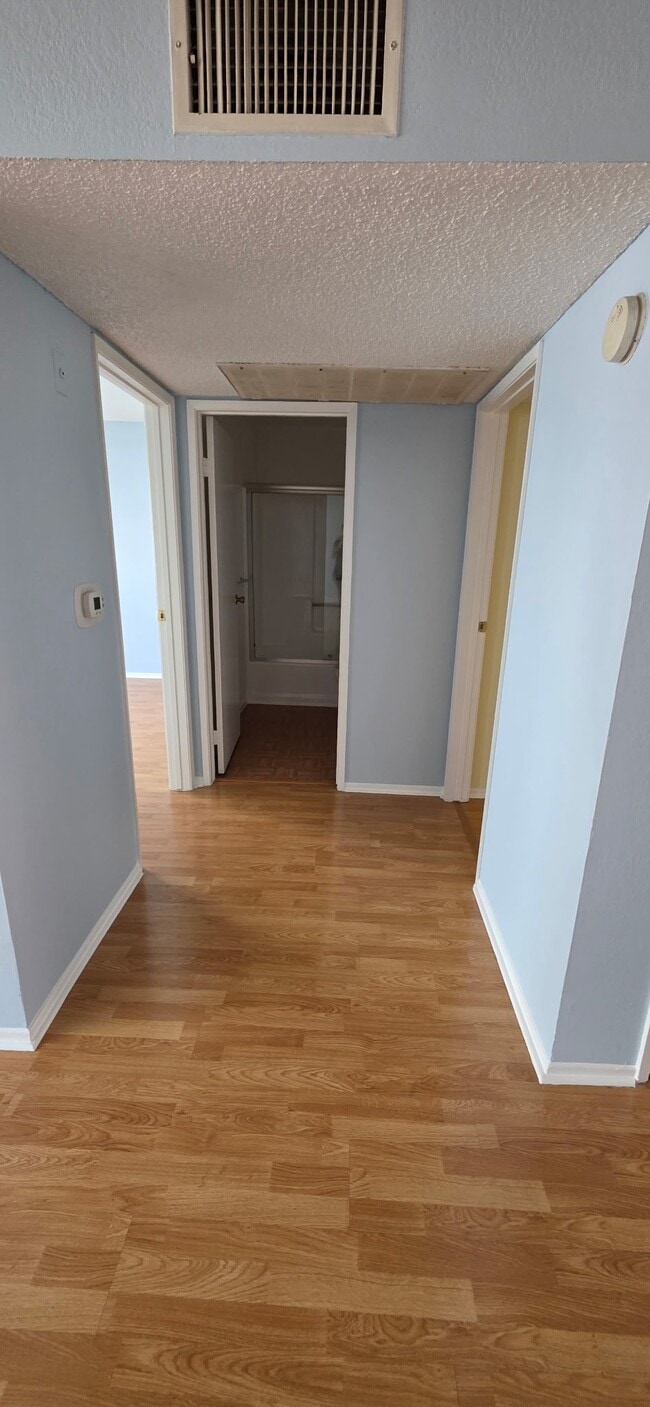 Photo - 125 Olive St Unit 103