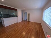 Photo - 309-309 Broadway St Unit 11