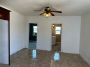 Photo - 3881 Eucalyptus Ave Unit C