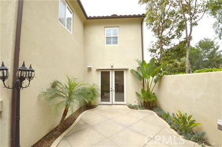 Photo - 36 Arborside