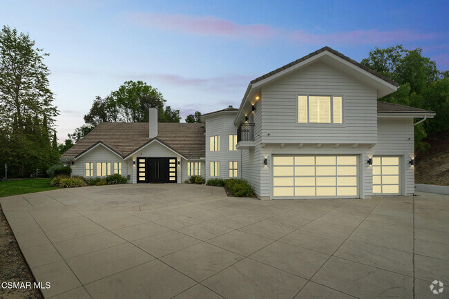 Building Photo - 780 Gloucester Ln Rental