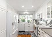 Photo - 26333 Green Terrace Dr