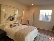 Photo - 1222 N Virgil Ave