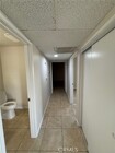 Photo - 419 E Sycamore St Apartment Unit D