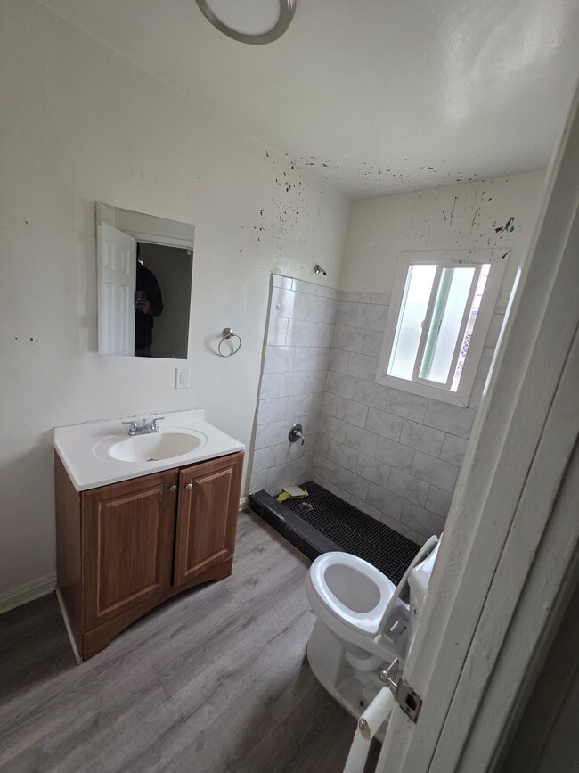 Photo - 2760 E. 57th St.