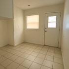 Photo - 24425 Woolsey Canyon Rd