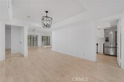 Photo - 4426 Ventura Canyon Ave Condo Unit 204