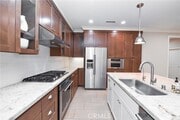 Photo - 51 Wildvine Townhome