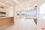 Photo - 7273 Birdview Ave Condo Unit 1