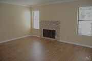 Photo - 43376 Cook St Condo Unit 87