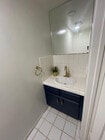 Photo - 16126 S Ainsworth St Apartments Unit Front B