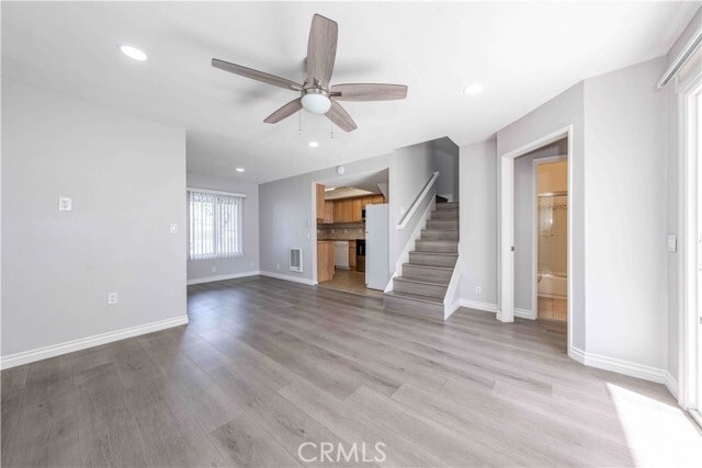 Building Photo - 1454 Deauville Pl